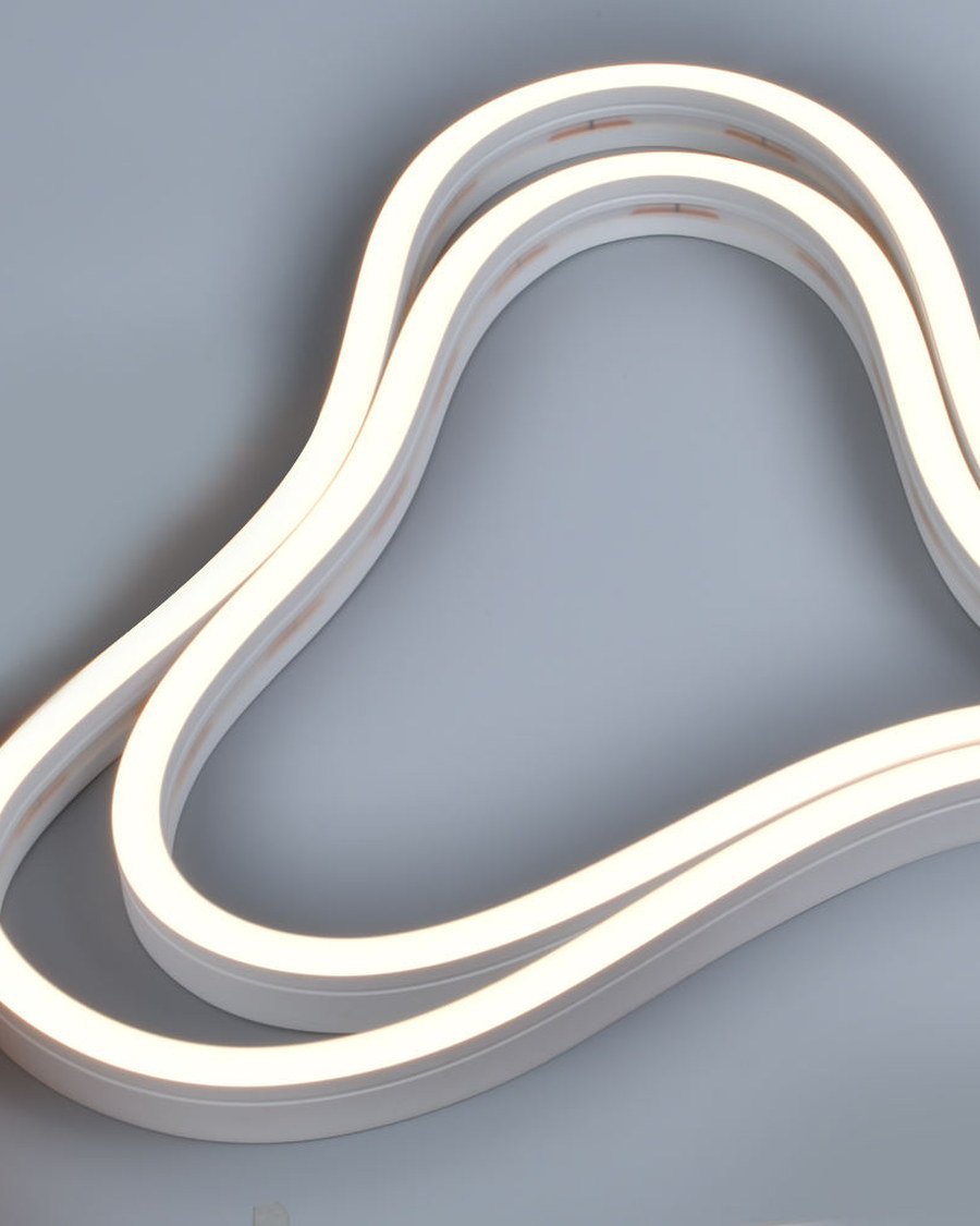 Neon Flex 20 Top AVH-NF02
