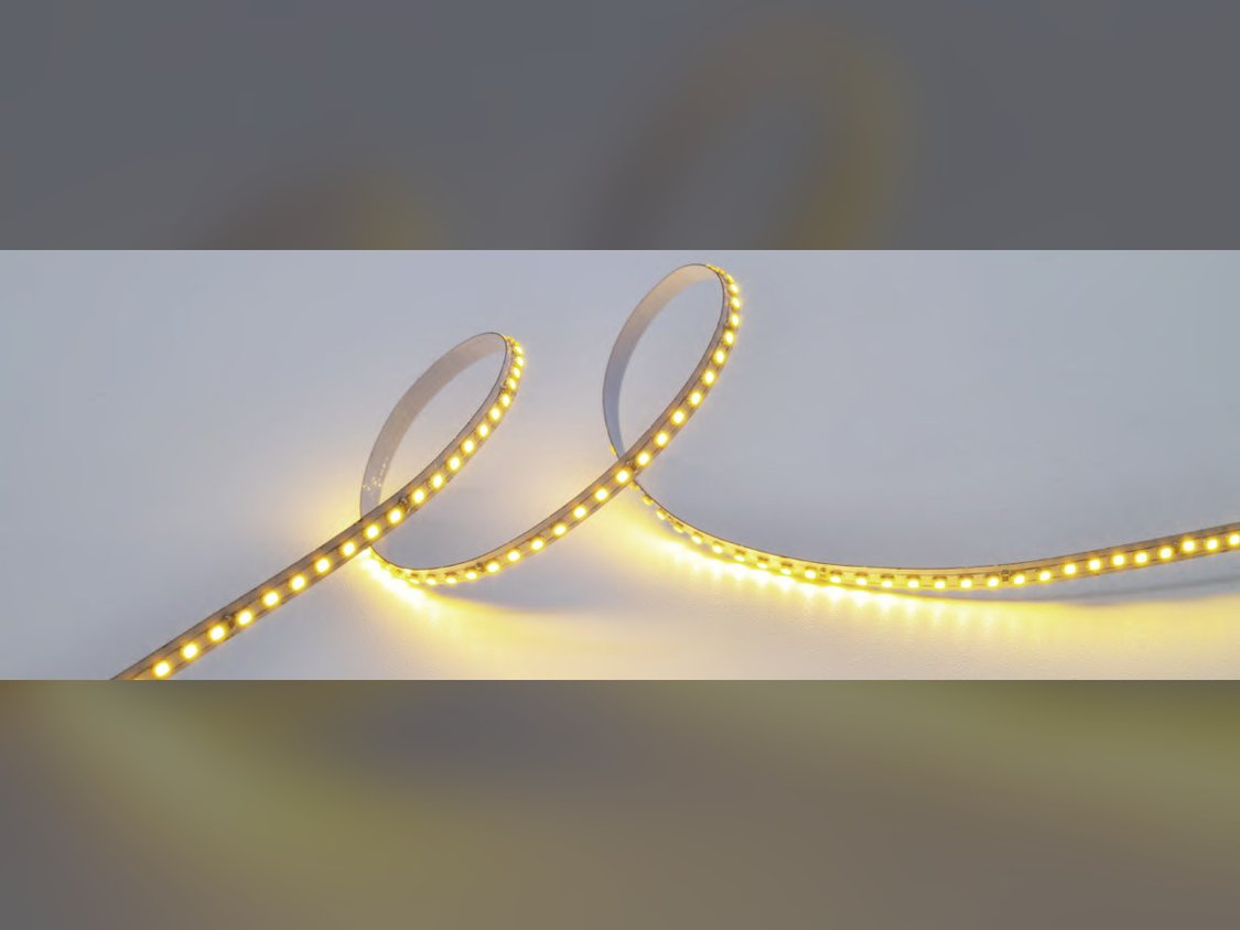 Mini Side Strip 2 mm AVH-LS04