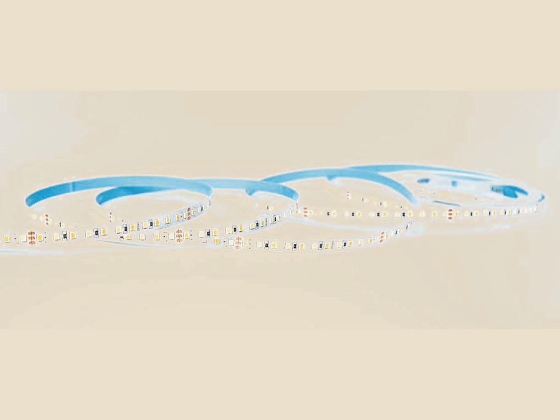 Tunable White Strip AVH-LS03