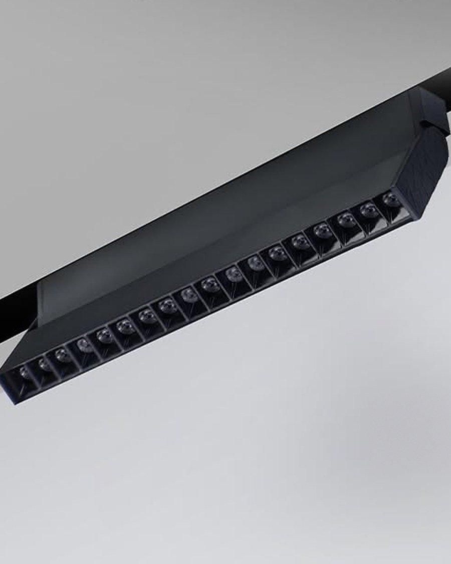 Grille linear 131 AVH-MT05