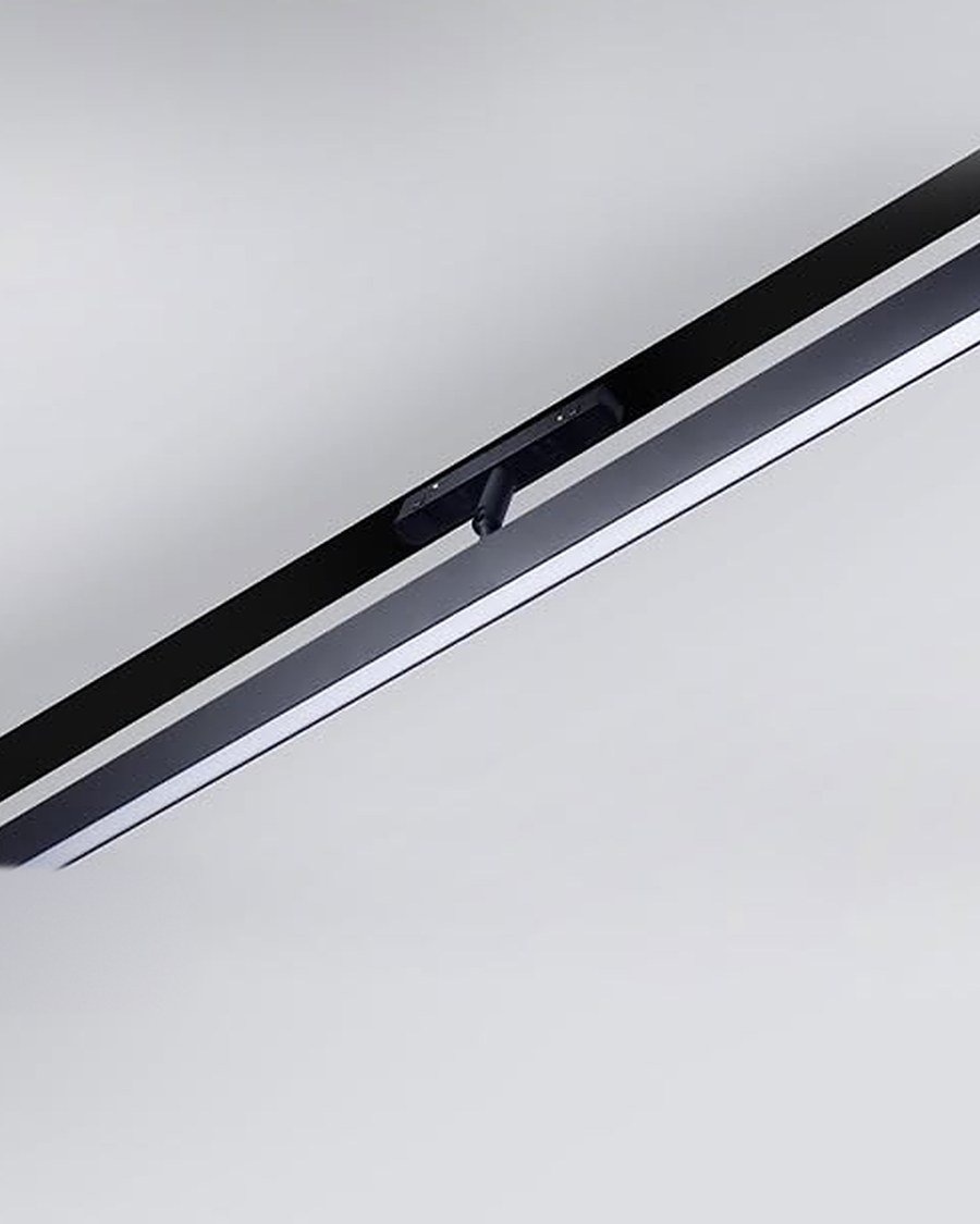 Linear diffuser 257 AVH-MT04