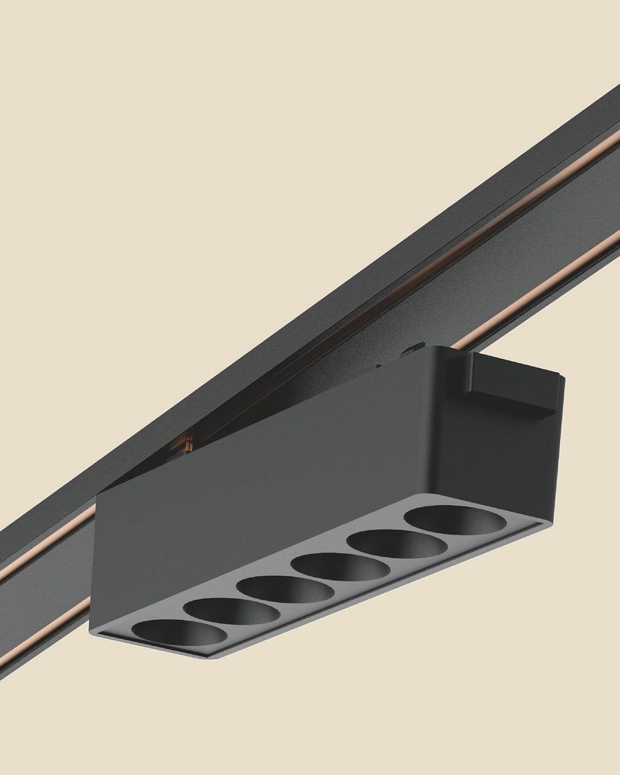 Grille linear 131 AVH-MT15