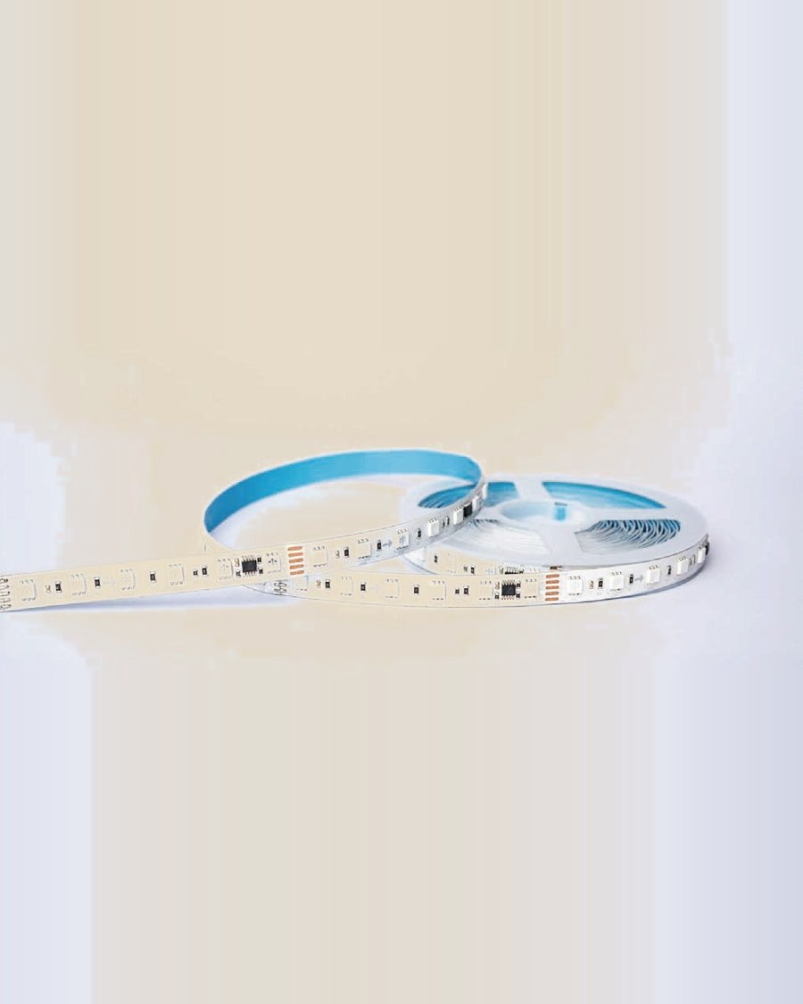 Longer-run kit AVH-RL02